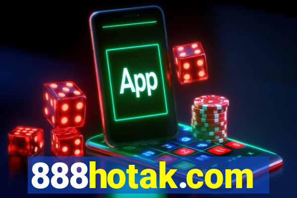 888hotak.com