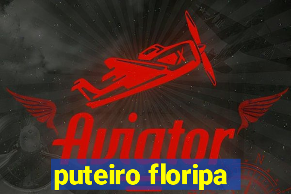 puteiro floripa