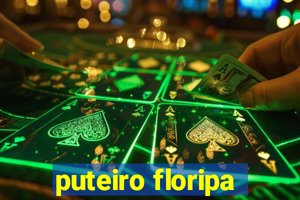 puteiro floripa