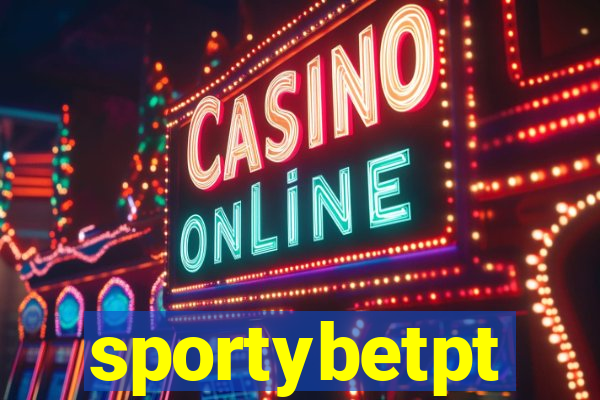 sportybetpt