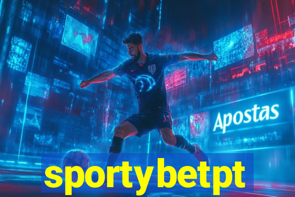 sportybetpt