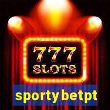 sportybetpt