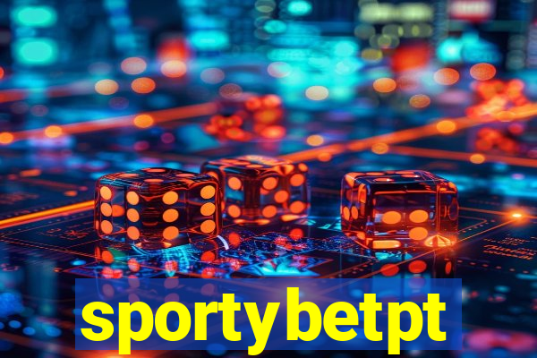 sportybetpt