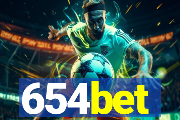 654bet