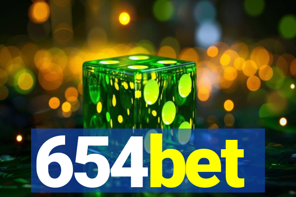 654bet