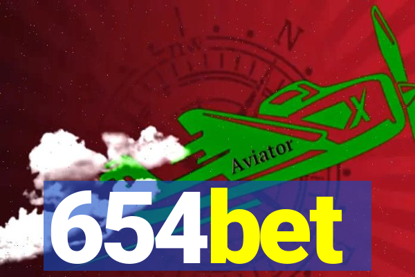 654bet