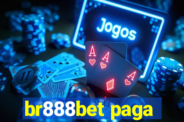 br888bet paga