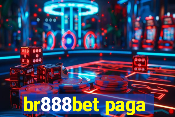 br888bet paga