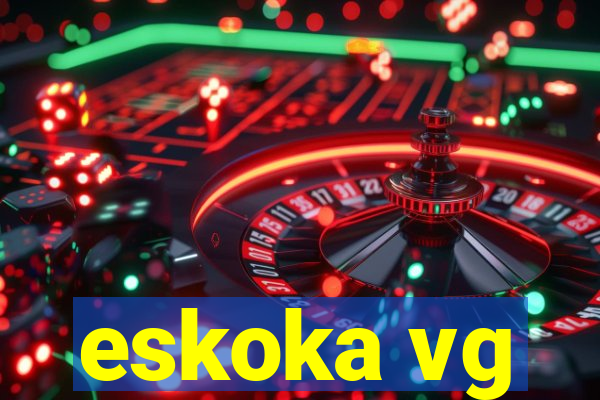 eskoka vg