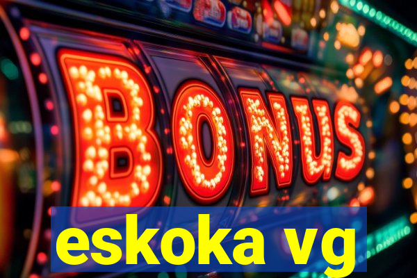 eskoka vg