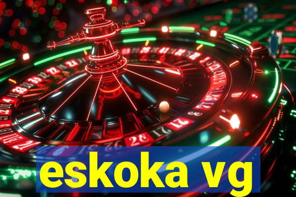 eskoka vg