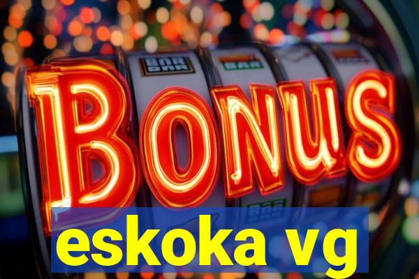 eskoka vg