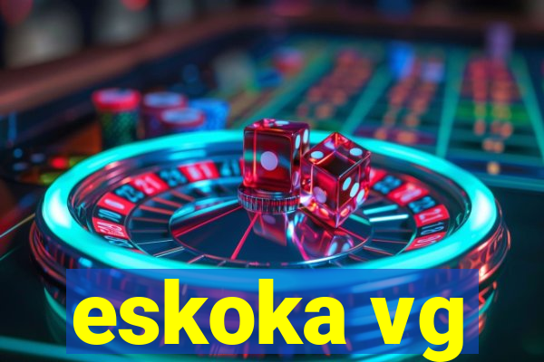 eskoka vg