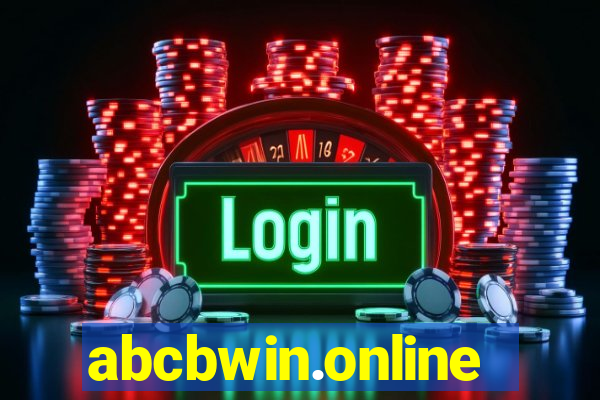 abcbwin.online