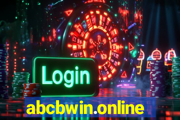 abcbwin.online