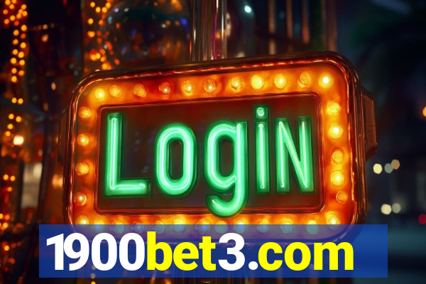 1900bet3.com