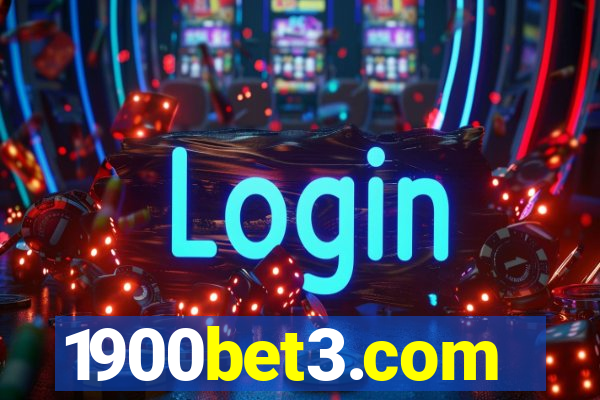 1900bet3.com