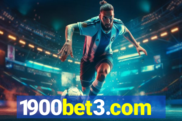 1900bet3.com