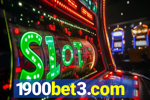 1900bet3.com