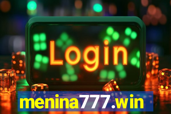 menina777.win