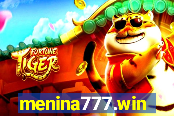 menina777.win