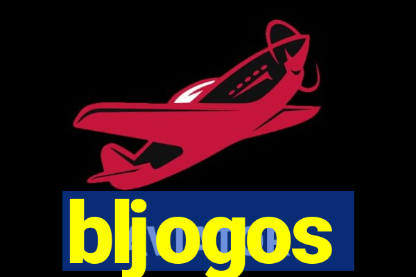 bljogos