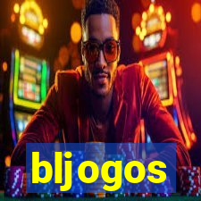 bljogos