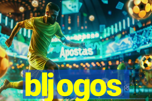 bljogos