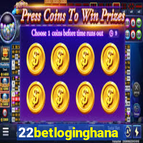 22betloginghana