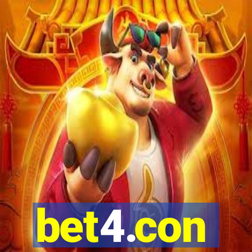 bet4.con