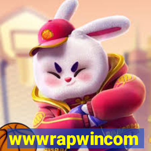 wwwrapwincom