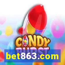 bet863.com