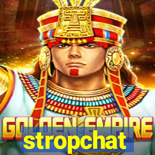 stropchat