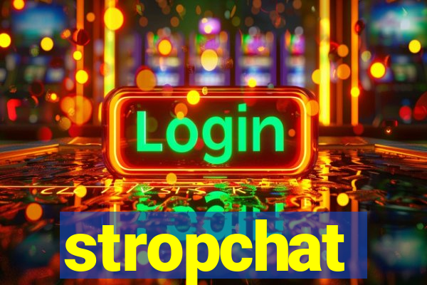 stropchat