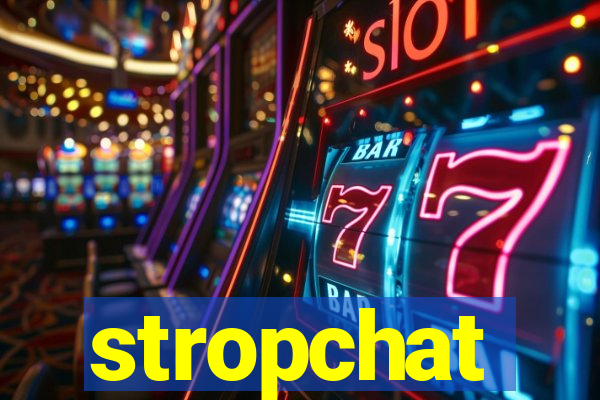 stropchat