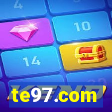 te97.com