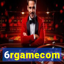 6rgamecom