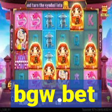 bgw.bet