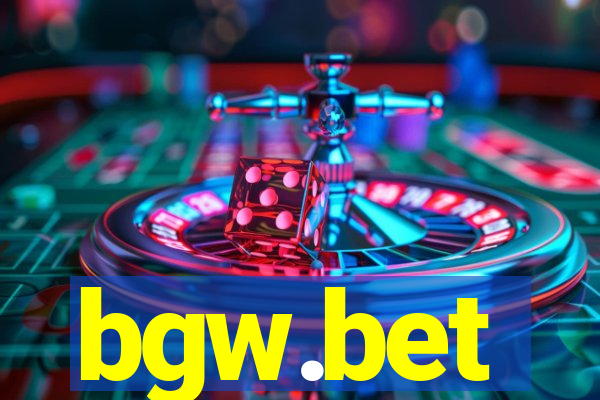 bgw.bet