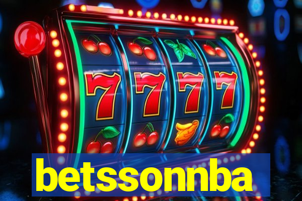 betssonnba