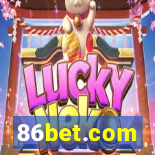 86bet.com