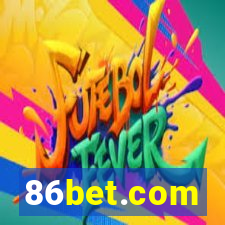 86bet.com