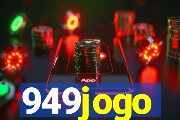 949jogo