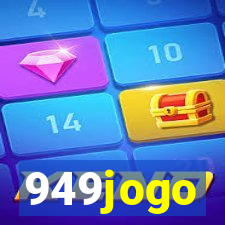 949jogo