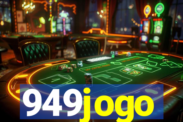 949jogo