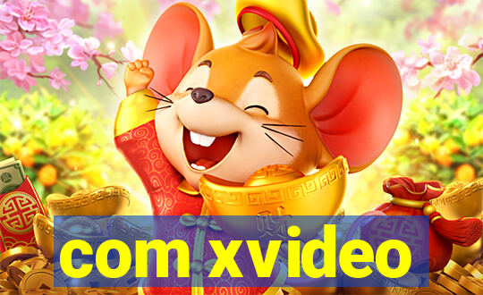 com xvideo