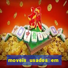 moveis usados em porto alegre