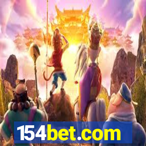 154bet.com