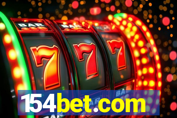 154bet.com