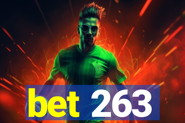 bet 263